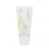 A-Derma Exomega Emollient Cream with Oat Milk & Omega 200ml view 3