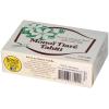 Soap Bar Vanilla Monoi Tiare Cosmetics 4.6 oz Bar Soap view 2