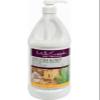 Mill Creek Botanicals Moisturizing Lotion Aloe Vera & Paba, 64 Oz view 1