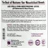 Mill Creek Botanicals Moisturizing Lotion Aloe Vera & Paba, 64 Oz view 2