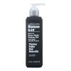 MILL CREEK Biotene H-24 Styling Gel, 8.5 Fl. Oz.(250 ml) view 1