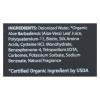 MILL CREEK Biotene H-24 Styling Gel, 8.5 Fl. Oz.(250 ml) view 2