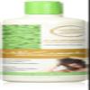 MillCreek Botanical Dandruff Shampoo, 16 Ounce view 1