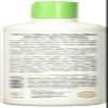 MillCreek Botanical Dandruff Shampoo, 16 Ounce view 2