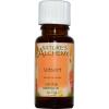 NATURE'S ALCHEMY Vetivert, 0.5 oz view 1