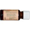 NATURE'S ALCHEMY Vetivert, 0.5 oz view 2