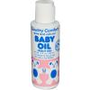 Country Comfort Baby Oil - 4 fl oz view 1
