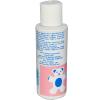 Country Comfort Baby Oil - 4 fl oz view 2