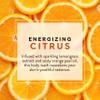 JASON Citrus Energizing Body Wash, For a Gentle Feeling Clean, 30 Fluid Ounces view 3