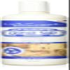 Mill Creek Castile Soap-Peppermint - 16 fl.oz./473 ml view 1