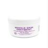 Chi's Enterprise Whole Skin ointment 40 gm view 1