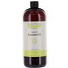 Banyan Botanicals Sesame Oil  Organic & Unrefined Ayurvedic Oil for Skin, Hair, Oil Pulling & More  Multiple Sizes  34oz.  Non GMO Sustainably Sourced Vegan view 1