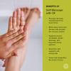 Banyan Botanicals Sesame Oil  Organic & Unrefined Ayurvedic Oil for Skin, Hair, Oil Pulling & More  Multiple Sizes  34oz.  Non GMO Sustainably Sourced Vegan view 4