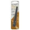 Almay Intense i-Color Liquid Liner, Black Pearl [023], 0.8 oz view 1