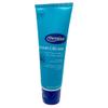 Dermisa Hand Cream | Nourishing Formula for Dry Hands | Contains Cocoa butter, Collagen & Vitamin-E |3 Oz | Pack of 1 view 1