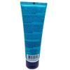 Dermisa Hand Cream | Nourishing Formula for Dry Hands | Contains Cocoa butter, Collagen & Vitamin-E |3 Oz | Pack of 1 view 2