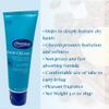 Dermisa Hand Cream | Nourishing Formula for Dry Hands | Contains Cocoa butter, Collagen & Vitamin-E |3 Oz | Pack of 1 view 4