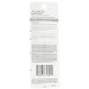ALMAY Eyeliner Pencil, Brown [207], 0.01 oz view 2