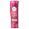 Herbal Essences Color Me Happy Conditioner for Color-Treated Hair, 10.1 fl oz view 1