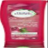 Herbal Essences Color Me Happy Conditioner for Color-Treated Hair, 10.1 fl oz view 2
