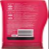 Herbal Essences Color Me Happy Conditioner for Color-Treated Hair, 10.1 fl oz view 3