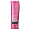 Herbal Essences Color Me Happy Conditioner for Color-Treated Hair, 10.1 fl oz view 4