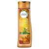 Herbal Essences Body Envy Volumizing Shampoo 10.1 oz view 1