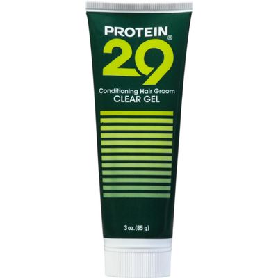 Protein 29 Conditioning Hair Groom Tonic, 3 Ounce