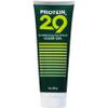 Protein 29 Conditioning Hair Groom Tonic, 3 Ounce view 1