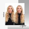 Kenra Professional Platinum Texturizing Taffy 13 | Styling Fiber Crme| Medium Hold | Details & Smooths Styles | Superior Control for Sculpting Short & Long Hairstyles | All Hair Types | 2 fl. Oz view 3