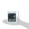 Remington MS-900 Replacement Foils & Cutters, Silver view 3