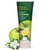 Desert Essence, Thickening Shampoo, Green Apple and Ginger, 8 oz view 1