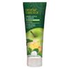 Desert Essence, Thickening Shampoo, Green Apple and Ginger, 8 oz view 2