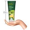 Desert Essence, Thickening Shampoo, Green Apple and Ginger, 8 oz view 4