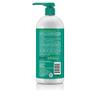 Alba Botanica Very Emollient Bath & Shower Gel, Sparkling Mint, 32 fl oz view 2