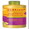 Alba Botanica, Shampoo, Plumeria Replenishing, 12 oz view 1