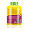 Alba Botanica, Shampoo, Plumeria Replenishing, 12 oz view 2