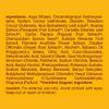 Alba Botanica, Shampoo, Plumeria Replenishing, 12 oz view 3