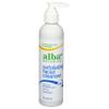 Alba Botanica Exfoliating Facial Cleanser, with Pineapple Enzyme and Aloe Vera, 8 Oz (Packaging May Vary) view 1