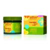 Alba Botanica - 151784 Facial Mask, Papaya Enzyme 3 oz view 1