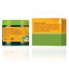 Alba Botanica - 151784 Facial Mask, Papaya Enzyme 3 oz view 2
