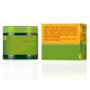 Alba Botanica - 151784 Facial Mask, Papaya Enzyme 3 oz view 3