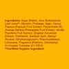 Alba Botanica - 151784 Facial Mask, Papaya Enzyme 3 oz view 4