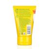 Alba Botanica Facial Scrub, Pineapple Enzyme, 4 oz view 2