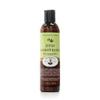 Christopher's Original Formulas BF&C Conditioner 8 oz Liquid view 1