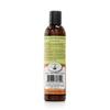 Christopher's Original Formulas BF&C Conditioner 8 oz Liquid view 2
