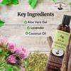 Christopher's Original Formulas BF&C Conditioner 8 oz Liquid view 3
