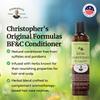 Christopher's Original Formulas BF&C Conditioner 8 oz Liquid view 4