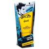 Got2b Glued Styling Spiking Glue,SCREAMING HOLD, 6.0 oz view 1