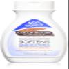 Palmer's Lotion, Cocoa Butter, 12 Ounce view 1